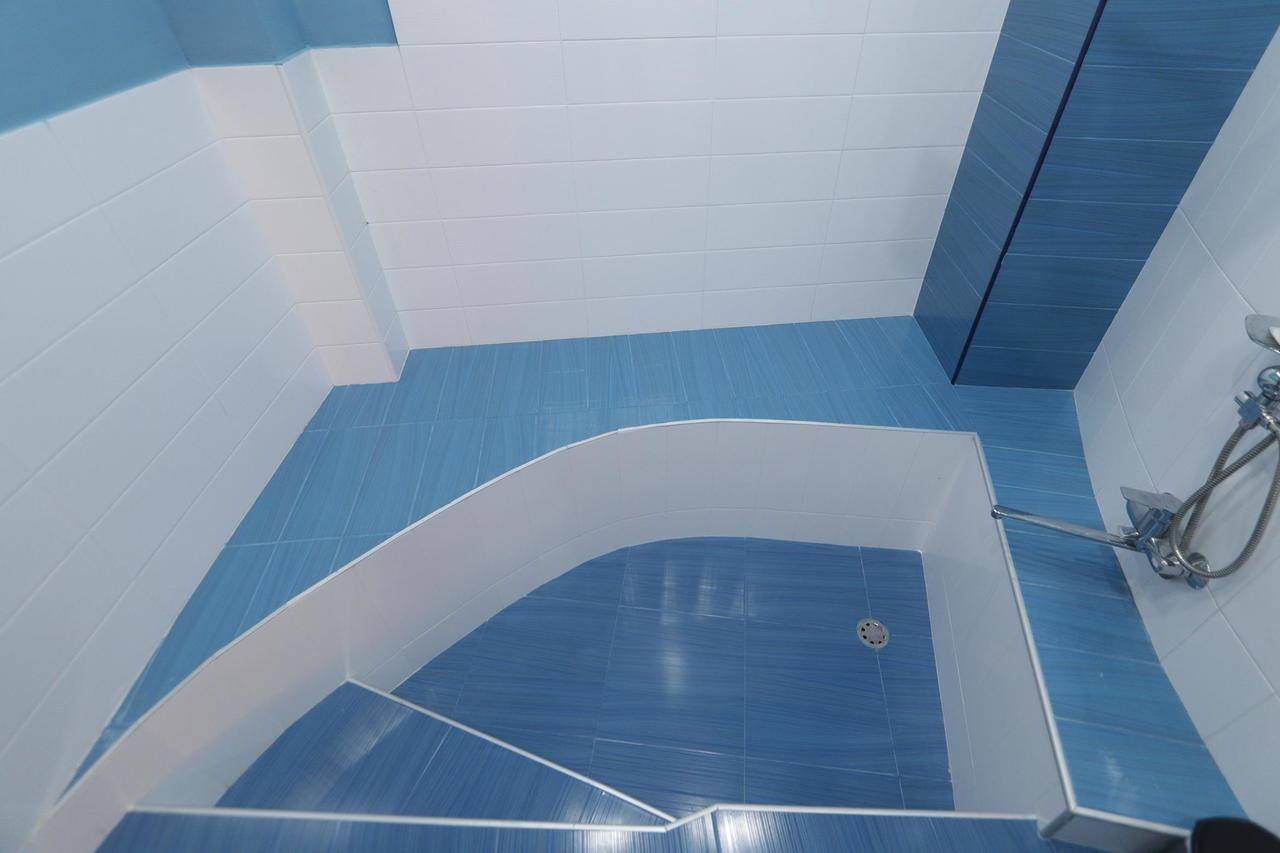 Garnim Guest House Yerevan Luaran gambar